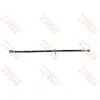 Flexible de frein TRW PHD254