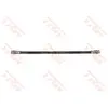 Flexible de frein PHA254 TRW PHA254