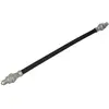Flexible de frein PHC207 TRW PHC207