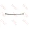 Flexible de frein PHA221 TRW PHA221