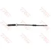 Flexible de frein PHB214 TRW PHB214