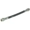 TRW Flexible de frein pour PEUGEOT: 305 & CITROËN: C15 (Ref: PHA190)