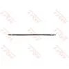 Flexible de frein PHC190 TRW PHC190