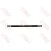 Flexible de frein PHC204 TRW PHC204