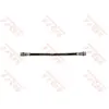 Flexible de frein PHA273 TRW PHA273