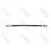 TRW Flexible de frein pour SAAB: 99, 90, 900 (Ref: PHC197)
