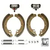 Jeu de mâchoires de frein Brake Kit BK1452 TRW BK1452