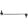 Biellette de barre stabilisatrice TRW JTS7705 - Réf. 077JTS7705