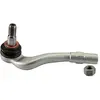 Rotule de barre de connexion JTE1168 TRW JTE1168