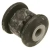 Suspension, bras de liaison JBU692 TRW JBU692