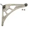 TRW Triangle de suspension pour BMW: M3 (Ref: JTC1365)
