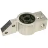 TRW JBU691 Silentbloc