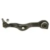 Bras de suspension TRW JTC1358 Essieu avant, gauche, arrière