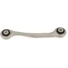 Bras de suspension TRW JTC1355 Essieu arrière, droite, avant