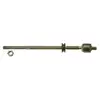 Rotule de direction intérieure, barre de connexion JAR1060 TRW JAR1060