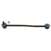TRW Biellette de barre stabilisatrice pour FORD: Transit/Tourneo (Ref: JTS583)