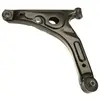 TRW Triangle de suspension pour FORD: Transit/Tourneo (Ref: JTC1333)