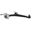 Bras de suspension TRW JTC1342 Essieu avant, droite, avant