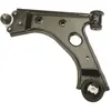 Bras de suspension TRW JTC1325 Essieu avant, gauche, avant