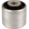 Silent bloc de suspension TRW JBU679
