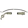 TRW Flexible de frein pour TOYOTA: RAV4 (Ref: PHD928)