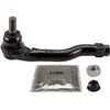 TRW Rotule de direction pour MAZDA: 2 (Ref: JTE1180)