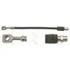 Flexible de frein PHD672 TRW PHD672