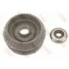 Kit de réparation, coupelle de suspension TRW JSL118