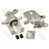 TRW Étrier de frein pour JAGUAR: S-Type (Ref: BHT293E)
