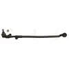Barre de connexion JRA365 TRW JRA365