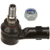 Rotule de barre de connexion JTE168 TRW JTE168