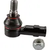 Rotule de barre de connexion JTE169 TRW JTE169