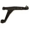 TRW Triangle de suspension pour CITROËN: Visa & PEUGEOT: 205 (Ref: JTC266)