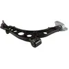 Bras de suspension TRW JTC279 Essieu avant, droite, avant