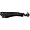 Triangle de suspension JTC196 TRW JTC196