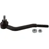 TRW Rotule de direction pour PEUGEOT: 305, 405 (Ref: JTE274)