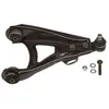 TRW JTC331 Triangle de Suspension