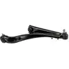 TRW Triangle de suspension pour RENAULT: Twingo (Ref: JTC329)