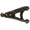 Triangle de suspension JTC320 TRW JTC320