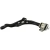 Triangle de suspension JTC396 TRW JTC396
