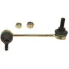 TRW Biellette de barre stabilisatrice pour MERCEDES-BENZ: Classe S, 140 Series (Ref: JTS134)