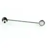 TRW JTS114 Biellette de Barre Stabilisatrice