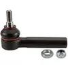 Rotule de barre de connexion JTE463 TRW JTE463