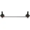 TRW Biellette de barre stabilisatrice pour OPEL: Omega, Senator & VAUXHALL: Omega (Ref: JTS132)