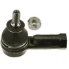 Rotule de barre de connexion JTE502 TRW JTE502