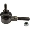Rotule de barre de connexion JTE447 TRW JTE447