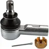 Rotule de barre de connexion JTE418 TRW JTE418
