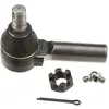 TRW Rotule de direction pour TOYOTA: Hilux (Ref: JTE656)