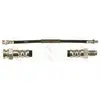 TRW Flexible de frein pour LANCIA: Lybra (Ref: PHB512)