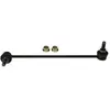 TRW Biellette de barre stabilisatrice pour PORSCHE: 911 (Ref: JTS585)